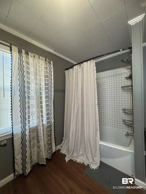 3097 Old Castleberry Rd, Brewton, AL 36426 photo 18