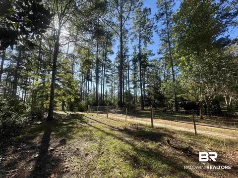 3097 Old Castleberry Rd, Brewton, AL 36426 photo 31