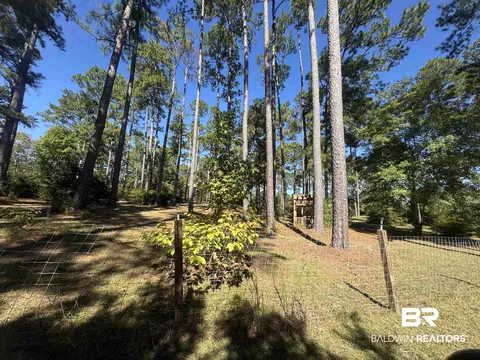 3097 Old Castleberry Rd, Brewton, AL 36426 photo 28