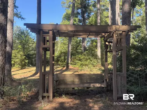 3097 Old Castleberry Rd, Brewton, AL 36426 photo 35