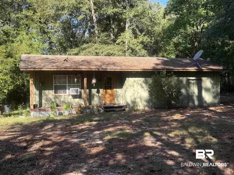 3097 Old Castleberry Rd, Brewton, AL 36426 photo 41