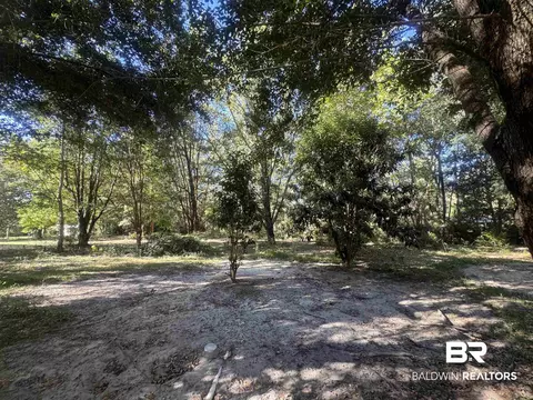 3097 Old Castleberry Rd, Brewton, AL 36426 photo 29