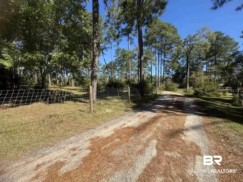 3097 Old Castleberry Rd, Brewton, AL 36426 photo 26