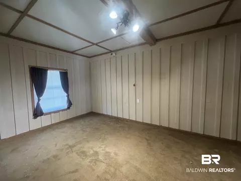 3097 Old Castleberry Rd, Brewton, AL 36426 photo 46