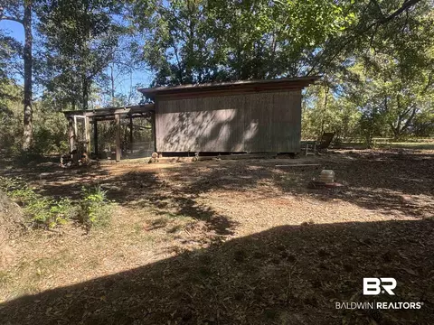 3097 Old Castleberry Rd, Brewton, AL 36426 photo 48