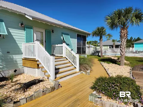 5781 State Highway 180 #6028, Gulf Shores, AL 36542