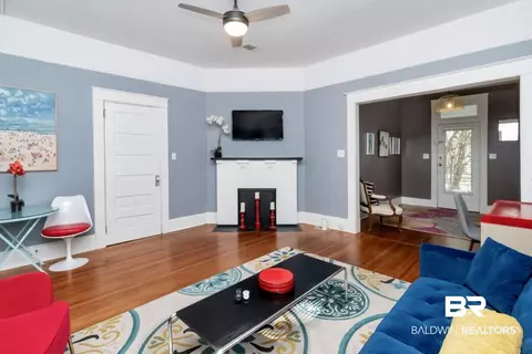 250 Tuttle Ave, Mobile, AL 36604 photo 12