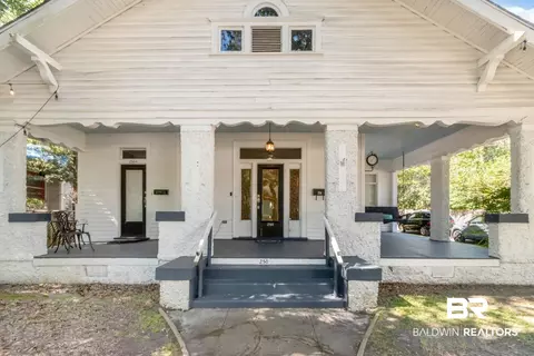 250 Tuttle Ave, Mobile, AL 36604 photo 39
