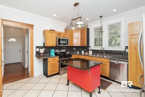 250 Tuttle Ave, Mobile, AL 36604 photo 32
