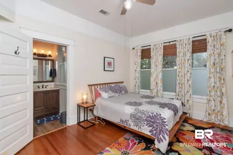 250 Tuttle Ave, Mobile, AL 36604 photo 19