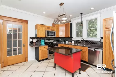 250 Tuttle Ave, Mobile, AL 36604 photo 31