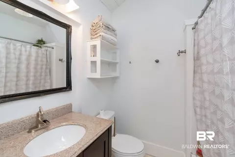 250 Tuttle Ave, Mobile, AL 36604 photo 34