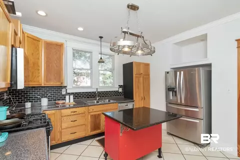 250 Tuttle Ave, Mobile, AL 36604 photo 30