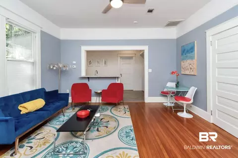 250 Tuttle Ave, Mobile, AL 36604 photo 10