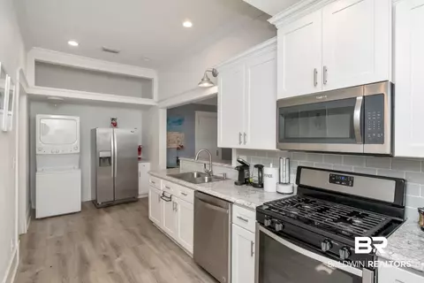 250 Tuttle Ave, Mobile, AL 36604 photo 18