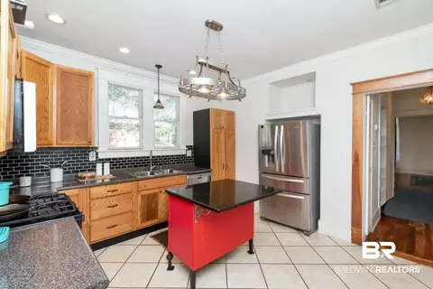 250 Tuttle Ave, Mobile, AL 36604 photo 29