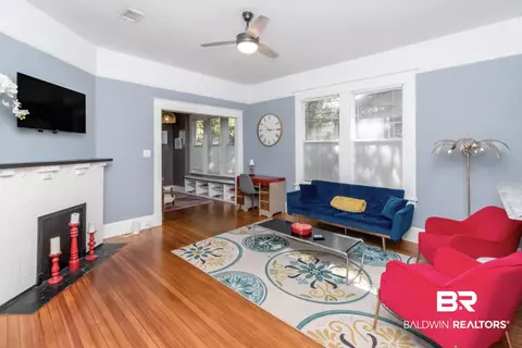 250 Tuttle Ave, Mobile, AL 36604 photo 14