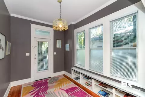250 Tuttle Ave, Mobile, AL 36604 photo 7