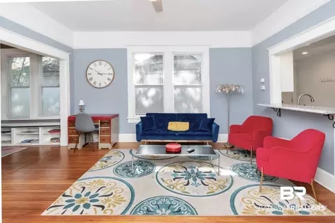 250 Tuttle Ave, Mobile, AL 36604 photo 8
