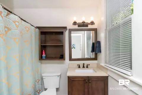 250 Tuttle Ave, Mobile, AL 36604 photo 22