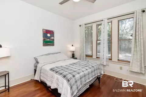 250 Tuttle Ave, Mobile, AL 36604 photo 33