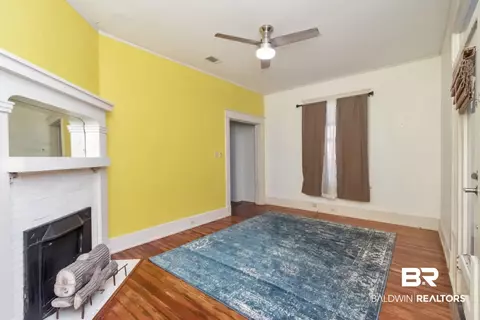 250 Tuttle Ave, Mobile, AL 36604 photo 25