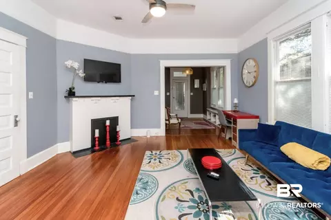 250 Tuttle Ave, Mobile, AL 36604 photo 13