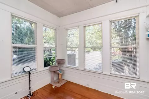 250 Tuttle Ave, Mobile, AL 36604 photo 36