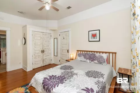 250 Tuttle Ave, Mobile, AL 36604 photo 23