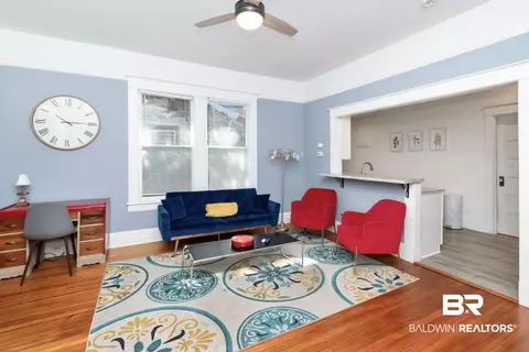 250 Tuttle Ave, Mobile, AL 36604 photo 9