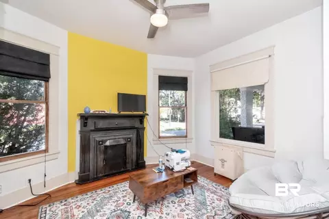 250 Tuttle Ave, Mobile, AL 36604 photo 37
