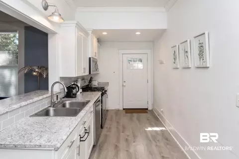 250 Tuttle Ave, Mobile, AL 36604 photo 16