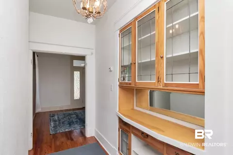 250 Tuttle Ave, Mobile, AL 36604 photo 28