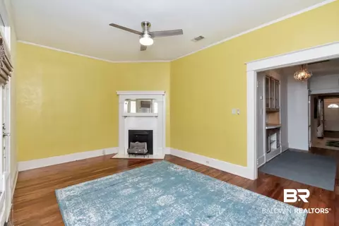 250 Tuttle Ave, Mobile, AL 36604 photo 24