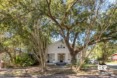 250 Tuttle Ave, Mobile, AL 36604 photo 38