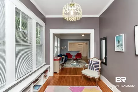 250 Tuttle Ave, Mobile, AL 36604 photo 6