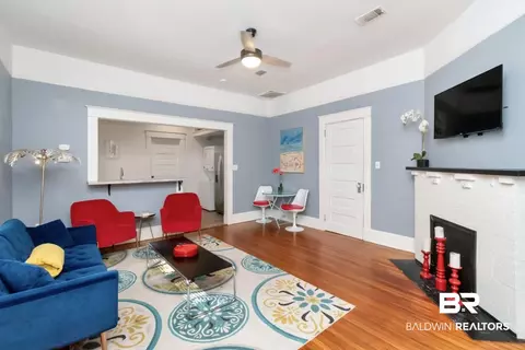 250 Tuttle Ave, Mobile, AL 36604 photo 11