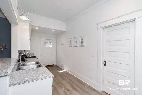 250 Tuttle Ave, Mobile, AL 36604 photo 15