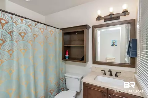 250 Tuttle Ave, Mobile, AL 36604 photo 20