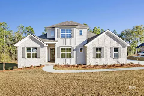 8615 Daintree Ct, Daphne, AL 36526