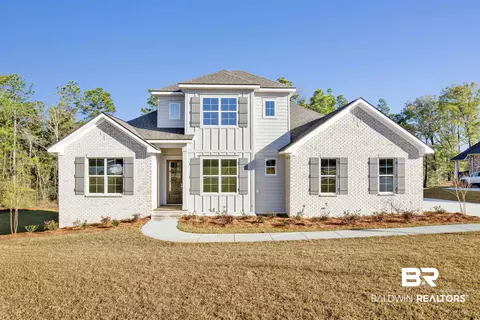 8615 Daintree Ct, Daphne, AL 36526