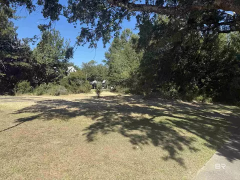0 N Alston St, Foley, AL 36535