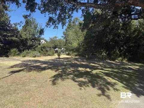 0 N Alston St, Foley, AL 36535