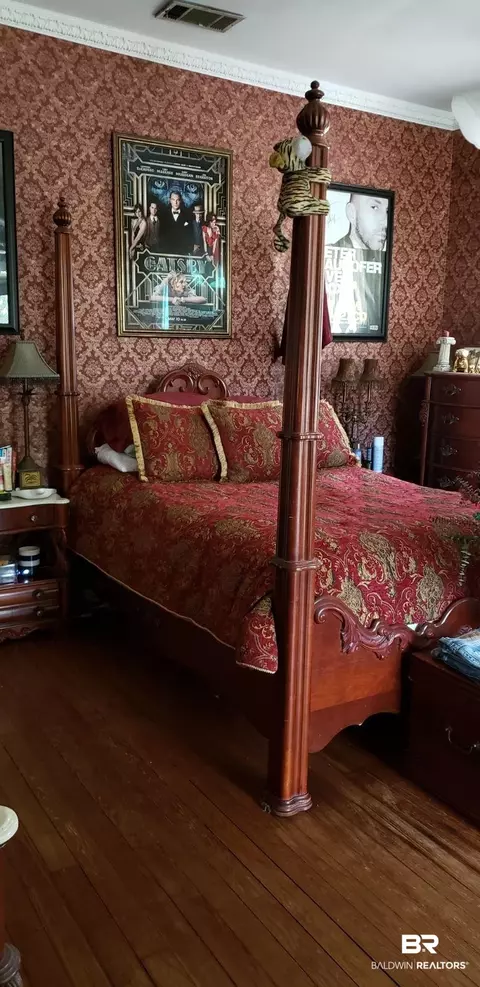 1352 Dauphin St, Mobile, AL 36605 photo 3