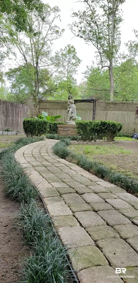1352 Dauphin St, Mobile, AL 36605 photo 5