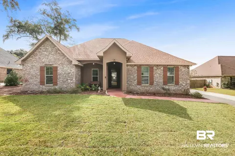 1086 Destin Ave, Foley, AL 36535