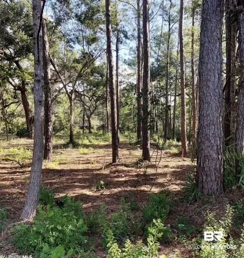 3 Heron Cove Ln, Gulf Shores, AL 36542