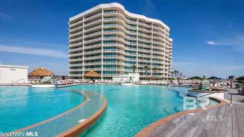 28107 Perdido Beach Blvd #D 909, Orange Beach, AL 36561