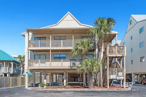 28813 Perdido Beach Blvd #209, Orange Beach, AL 36561