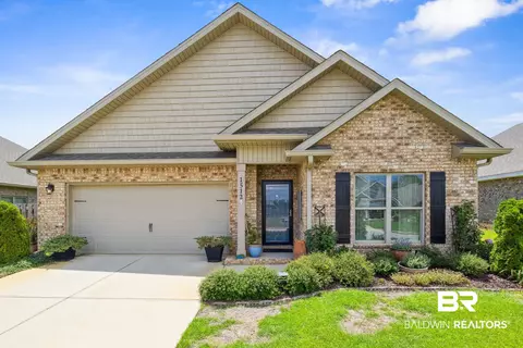 1512 Kairos Loop, Foley, AL 36535